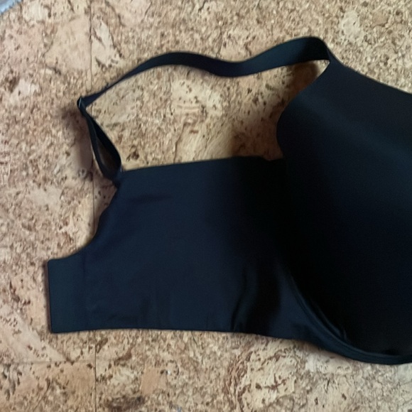 NWT Aerie smootheez full coverage bra 36H - Picture 3 of 5